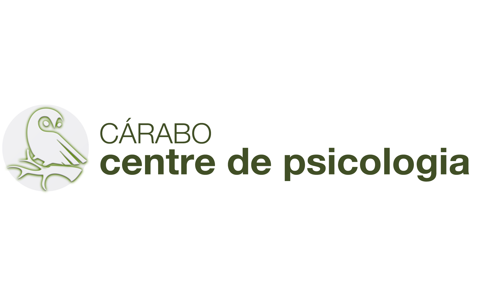 Cárabo | Centro de Psicología » Psicólogo Malgrat CÁRABO psicologia