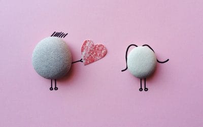 ¿Qué es el apego ansioso en la pareja?