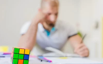 Los mejores tratamientos para el TDAH