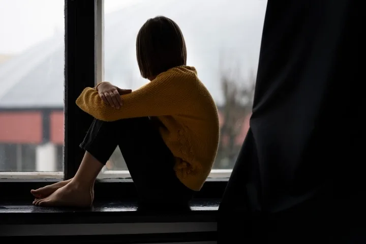 Apatía: Qué es, síntomas y cómo combatirla