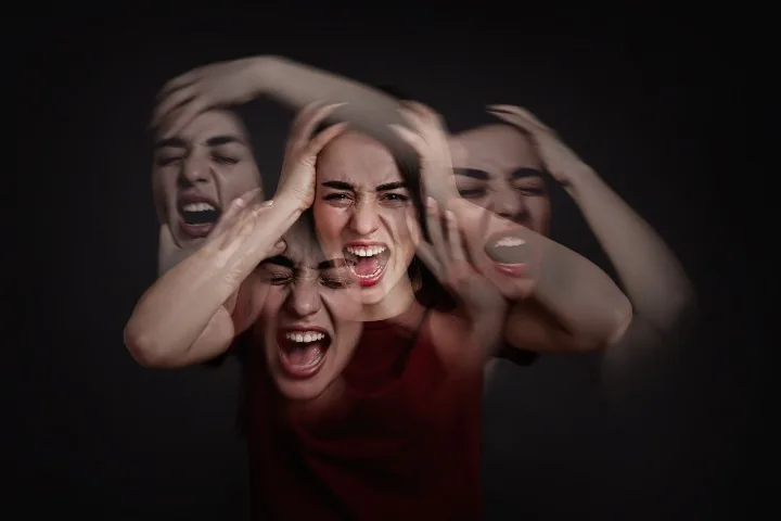 Qué hacer cuando alguien tiene un ataque de ansiedad